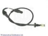 NISSA 3077090J16 Clutch Cable